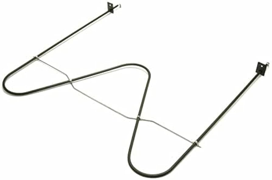 Samsung Range Bake Element DG47-00038B Samsung Range Bake Element DG47-00038B